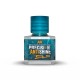 AK-Interactive Precision Antishine 40 ml