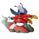 Stitch Disney vinyl figure 18 cm