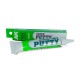 Tube de Mastic de Modélisation Vert par AK-Interactive 20ml