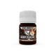 Frasco de tinta Reddish Filth de 30ml