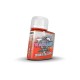 Pigment liquide orange AK-Interactive Orange Blizzard