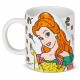 Cup Alice Disney Britto Showcase Collection