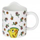 Cup Alice Disney Britto Showcase Collection