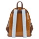 Mochila Mini Toy Story Slinky Dog de Loungefly