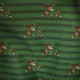 Mochila Mini Toy Story Slinky Dog de Loungefly