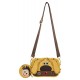 Bolsa Transversal Up por Loungefly com Porta-moedas Doug