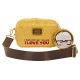 Bolsa Transversal Up por Loungefly com Porta-moedas Doug