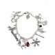 Pulsera abalorios Juego de Tronos
