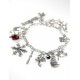 Pulsera abalorios Juego de Tronos