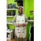 Pajamas Cosplay Totoro adult