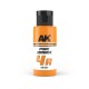 Peinture acrylique Dual Exo 4a Pure Orange 60ml