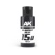 Flacon de peinture acrylique Dual Exo 15b Almirant Blue 60ml