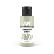 Bouteille de peinture acrylique Starship Grey 18A de AK-Interactive