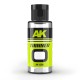 Bouteille de Dual Exo Thinner 60ml d'AK-Interactive