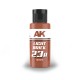 Peinture acrylique Dual Exo Light Brick