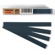 Papier abrasif grain 1000 AK-Interactive