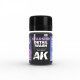 Bouteille de Starship Detail Wash d'AK-Interactive