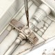 Bouteille de Starship Detail Wash d'AK-Interactive