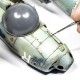 Bouteille de Starship Detail Wash d'AK-Interactive