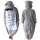 Pajamas Cosplay Totoro adult