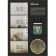 Esmalte efecto barro oscuro de AK-Interactive