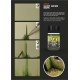 Esmalte Grime Escuro Viscoso AK-Interactive