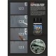Émail Panzer Grey AK-Interactive