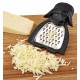 Skimmer Fromage-Dark Vador Star Wars
