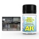 Fluide AK-Interactive pour effets d'humidité en modélisme