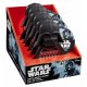 Rayador de Queso Darth Vader Star Wars