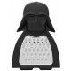 Rayador de Queso Darth Vader Star Wars