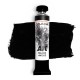 Pintura gouache negra AK-Interactive