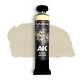 Tube de peinture gouache couleur sable AK-Interactive
