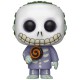 Funko Pop! Barrel Nightmare Before Christmas
