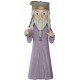 Funko Rock Candy Harry Potter Dumbledore