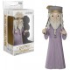 Funko Rock Candy Harry Potter Dumbledore