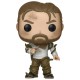 Figura Funko Pop! Hopper de Stranger Things