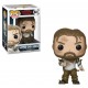 Figura Funko Pop! Hopper de Stranger Things