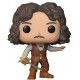 Funko Pop! Iñigo Montoya La Princesa Prometida