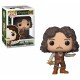 Funko Pop! Iñigo Montoya La Princesa Prometida