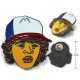 Pin Stranger Things Dustin