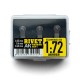 Set de marquage de rivets AK-Interactive 1:72