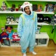 Cosplay Hora de Aventuras Finn el Humano