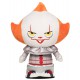 Peluche Pennywise It 2017 Funko Super Cute 18 cm