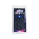 Socles ronds de 60mm pour miniatures