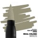 Marqueur acrylique RLM 02 Grau pour modélisme