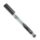 Marqueur acrylique RLM 76 d'AK-Interactive