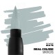 Marqueur acrylique RLM 76 d'AK-Interactive