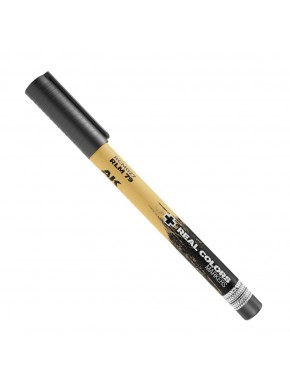 Marqueur acrylique Rlm 79 d'AK-Interactive