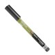 Marqueur IJN M3 Mitsubishi Interior Green pour modélisme